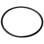 ​Уплотнительное кольцо Kripsol RPUM0011.01R