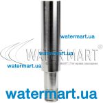 Форсунка для фонтана MYSPA Geyser jet - ½"