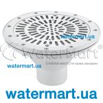 Форсунка донна для басейну Astral Pool 11795 під лайнер