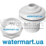 Форсунка для басейну стінова Hayward SP1411E19E