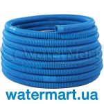 Шланг гофрований секційний AstralPool 61380002R