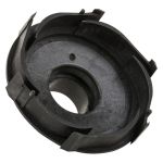 Диффузор насоса Emaux SS (01111014)