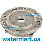 ​Крышка двигателя насоса Kripsol MEC100 (RBM1010.50R)