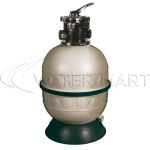 Фильтр Hayward PRO S240TIE Granada