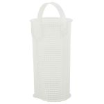 Корзина префильтра насоса Kripsol OK RBH0003.01R