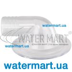 Крышка префильтра насоса Badu Picco (292.1516.010)