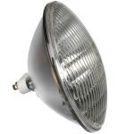 Лампа сменная светодиодная Bridge P1001-30-WHT