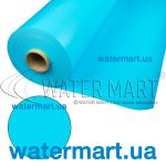 ​Лайнер голубой Cefil France - 2,05 м