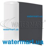 Лайнер ElbeBlue SBG 150 Supra Dark Grey 782 - 2 м