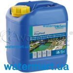 Oase OxyPool 9,9 % 88252
