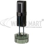 Ячейка хлоргенератора Emaux SSC15-E (08050018)