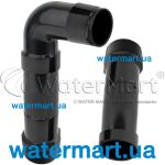 ​Комплект ​підключення ​фільтра ​Emaux MFS31 (89012618)