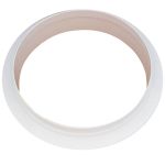 Удлинительное кольцо скиммера Vagner Pool IE016