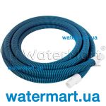 Шланг для пылесоса Bridge PHB206SW