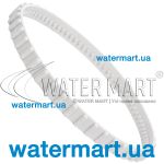 ​Ремень приводной для робота-пылесоса Hayward RCX23002