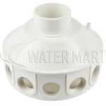 Коллектор фильтра Kripsol SSB (RCFI0009.00R)