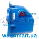 Мотор пылесоса Pool Blaster Lithium 11.1 В (P30X003Li)