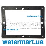 Прокладка фланца скиммера Vagner Pool 1540410 (IRS12)