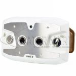 Fitstar Cyclon Duo 8310221