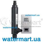 УФ-установка для бассейна Wonder PLC-I