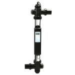 ​УФ-установка Emaux NT-UV87-TO