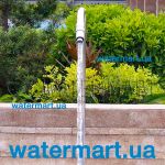 ​Водопад для бассейна Emaux EM4404 (88093813)