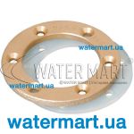 ​Комплект фланцев для водопада Fitstar 8736020 «Водный гриб» (8736650)