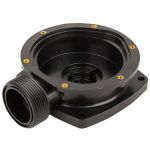 Корпус насоса Emaux SD/SQ/ST (01021024)