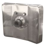 Лицевая панель AstralPool Basic NL 65489