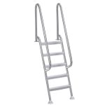 Лестница Tebas Florida