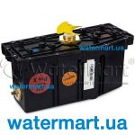 Моторный блок робота-пылесоса Dolphin WAVE 100 / PRO X2 9995332RD-EX