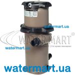Фильтр картриджный Hayward Swim Clear C150SE