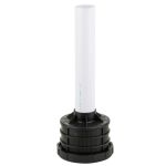 Коллектор фильтра Emaux FSP (89030205)