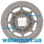 Приводные валы пылесоса Hayward SharkVac XL Pilot (RCX97505PAK2)