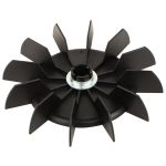 ​Крыльчатка вентилятора насоса Kripsol RBM1030.22R