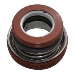 Сальник насоса Emaux AFS40/AFS55 (04015054)