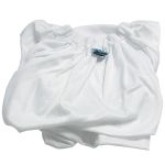 Фильтр-мешок для пылесоса Aquabot Viva/Bravo 8111