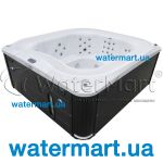 СПА-басейн Aquajoy Serenity AJ-4806SWG