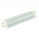 Щетка вращающаяся для пылесоса Dolphin Supreme