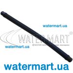 Шланг соединительный Hayward (GMX152Z15)