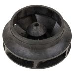 Крыльчатка насоса Kripsol KA/KAP250 RKA 130.A