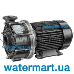 Насос для бассейна Badu 21-50/43G - 35,0 м³/ч