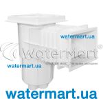 Скиммер для бассейна Bridge Standard PWS06