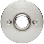 Форсунка стеновая Pahlen 126100 под бетон