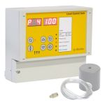 Dinotec 0960-300-90 - регулятор уровня воды