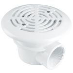 Донный трап Astralpool 27814 под лайнер