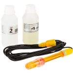 Комплект Aquaviva для измерения Rx (9900102013)