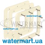 ​Комплект фланцев к скиммеру MTS V10 (151320)