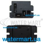 Контактор теплового насоса Fairland IPHC28