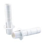 Проход через бетон AstralPool 15661